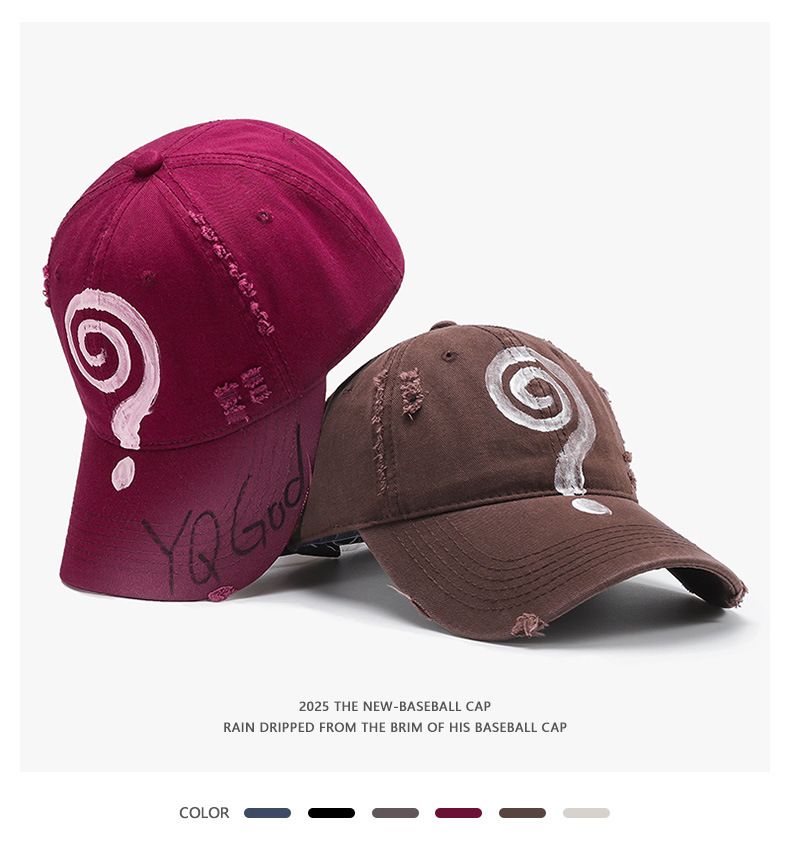 Hand-drawn Question Mark Lette - Men'S Fashion Questions review and price