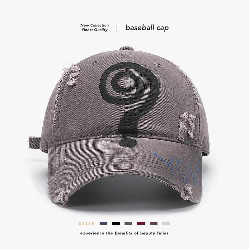 Hand-drawn Question Mark Lette - Men'S Fashion Questions review and price