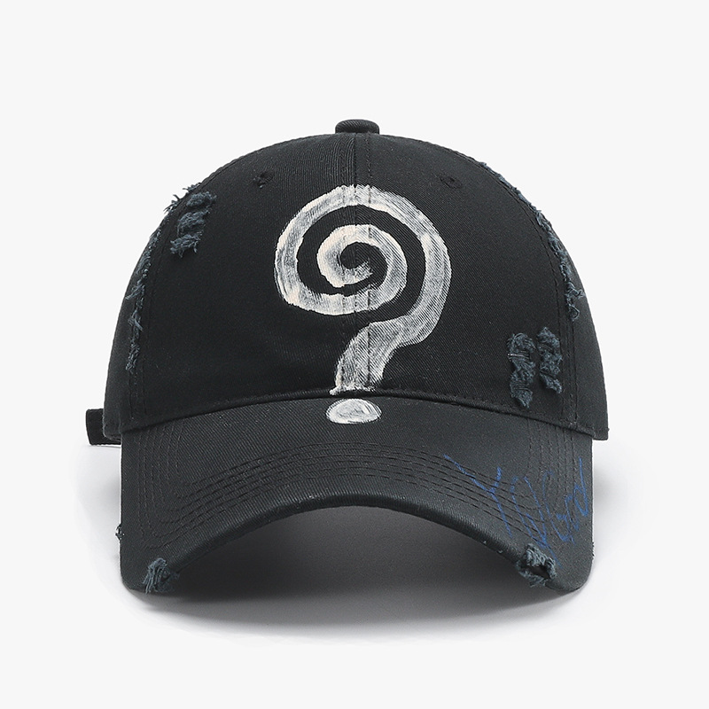 Hand-drawn Question Mark Lette - Men'S Fashion Questions review and price