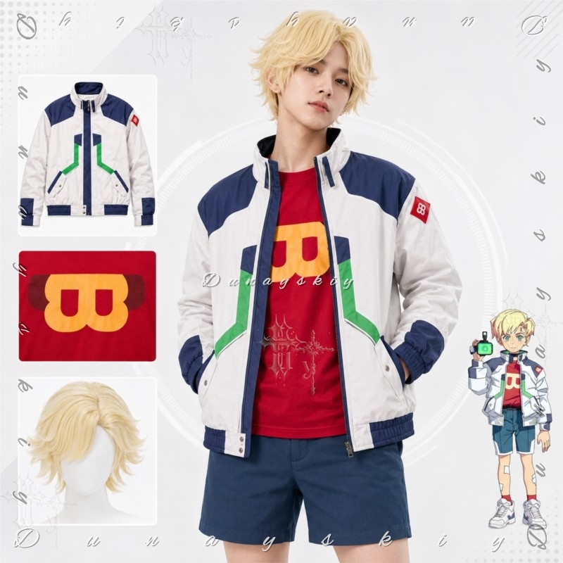 Men Color Block Bomber Jacket  - Bomber Jacket Men review and price