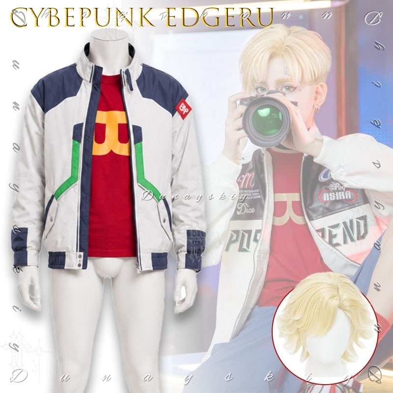 Men Color Block Bomber Jacket  - Bomber Jacket Men review and price