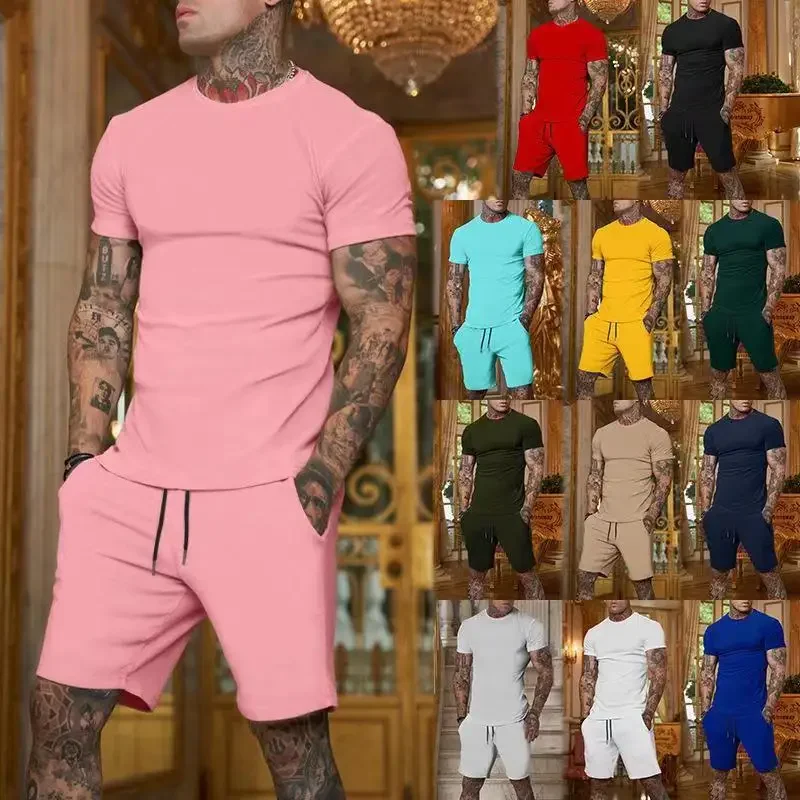 Fashionable and Casual Summer  - Mens Fashion Ideas review and price