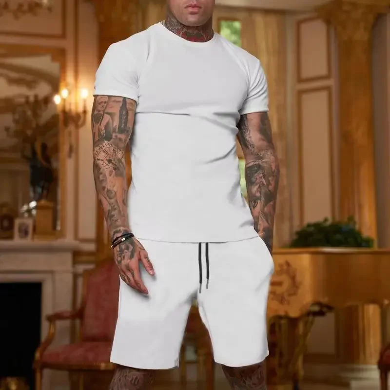 Fashionable and Casual Summer  - Mens Fashion Ideas review and price