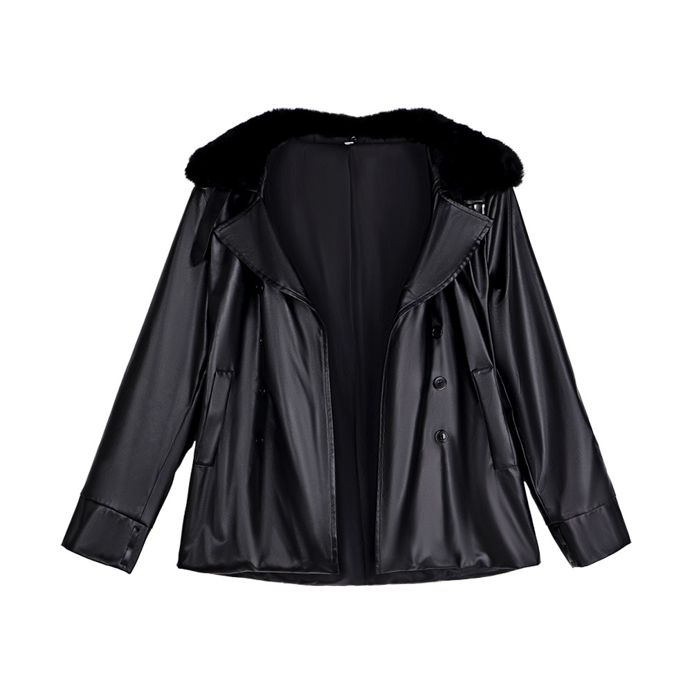 Game Leon Kennedy Re9 Evil Cos - Bomber Jacket Men review and price