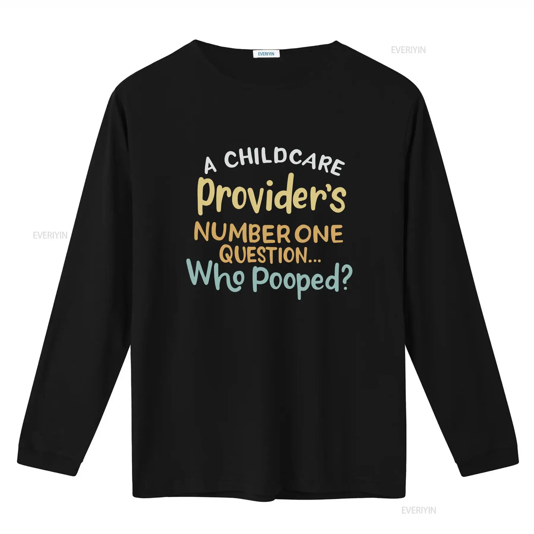 Daycare Provider T Shirt Infan - Men'S Fashion Questions review and price
