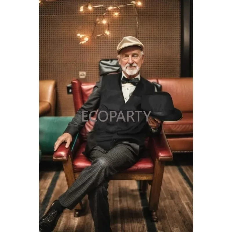 1920s Fashion Mens Costume Roa - Mens Fashion In The 1920S review and price