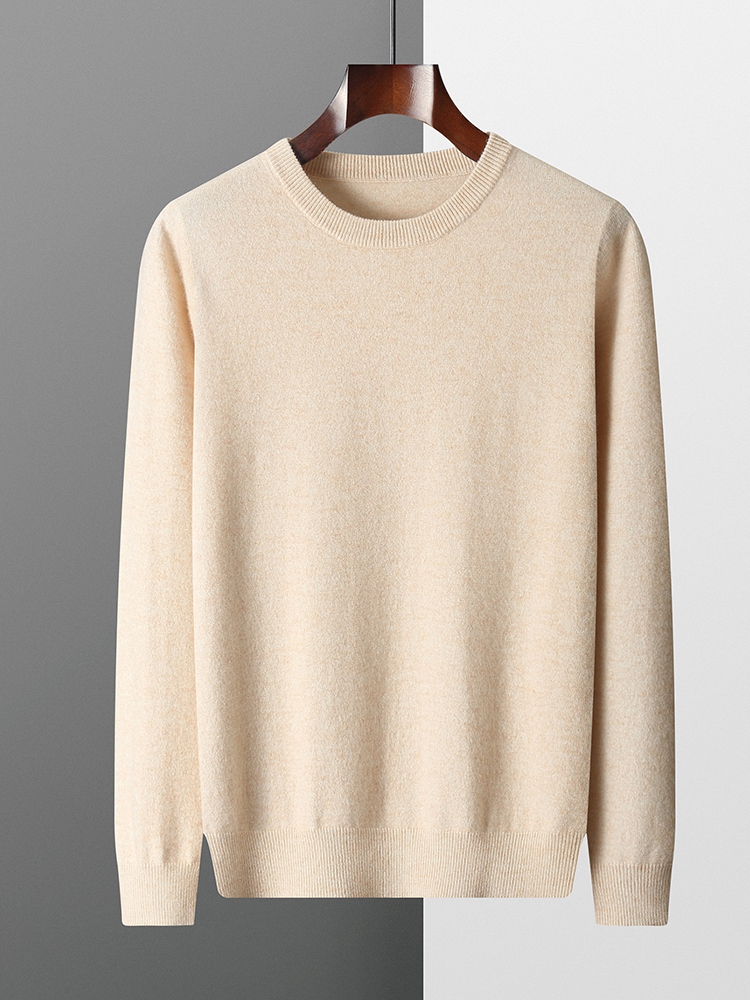 MVLYFLRT 100% Pure Merino Wool - Knitted Cardigan Men review and price
