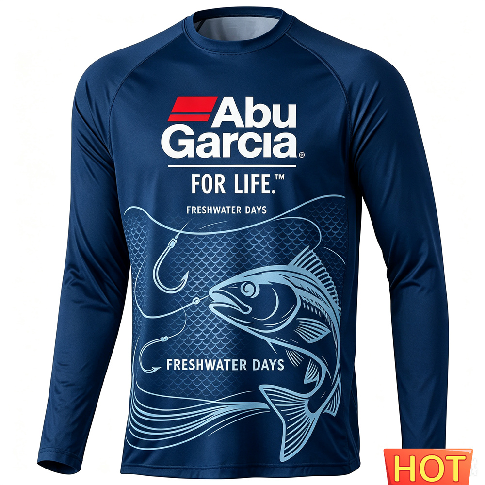 Autumn Outdoor Men's Fishing L - Men'S Fashion Trends 2025 review and price