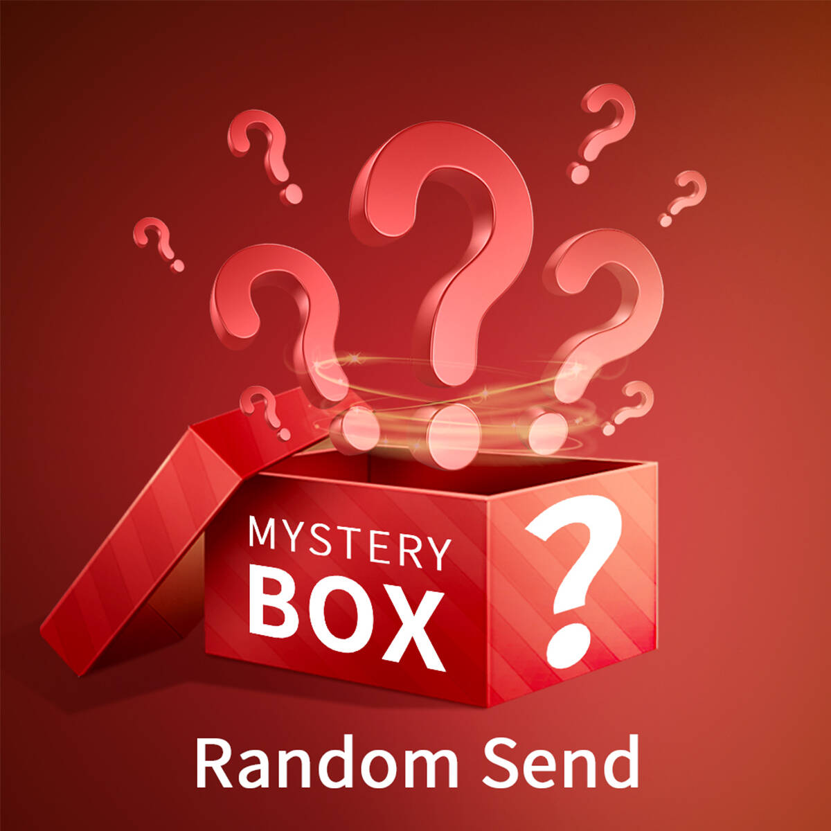 1PC Surprise Mystery Watch Bli - Fashion Mens Watches review and price