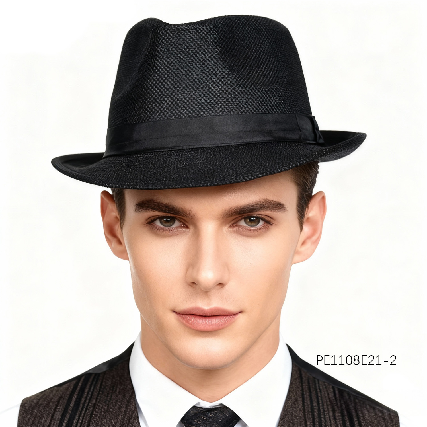 PESENAR 1920s Fashion Top Hat, - Mens Fashion In The 1920S review and price