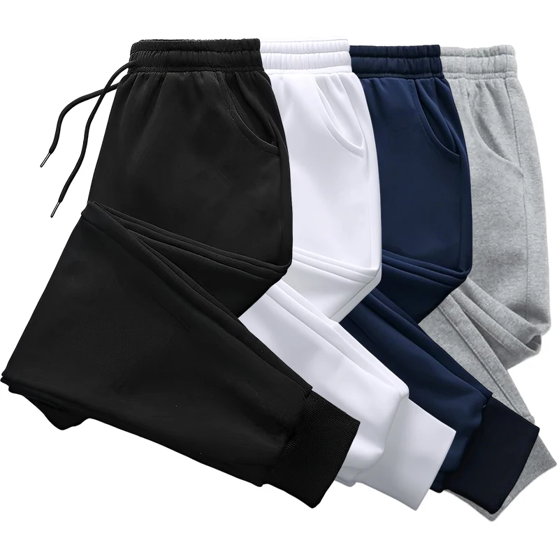 Men Sweatpants High Quality Dr - Men'S Fashion Pants 2025 review and price