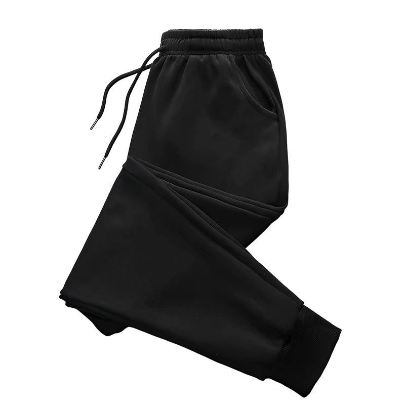 Men Sweatpants High Quality Dr - Men'S Fashion Pants 2025 review and price