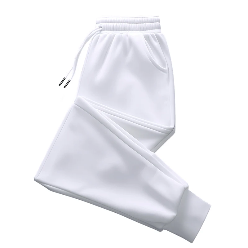 Men Sweatpants High Quality Dr - Men'S Fashion Pants 2025 review and price