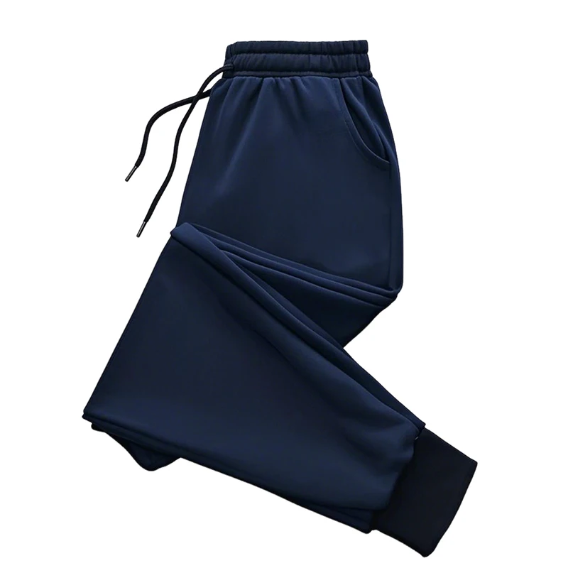 Men Sweatpants High Quality Dr - Men'S Fashion Pants 2025 review and price